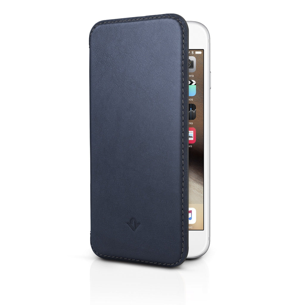 Twelve South SurfacePad for iPhone 6