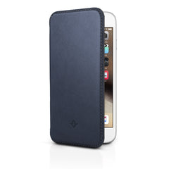 Twelve South SurfacePad for iPhone 6