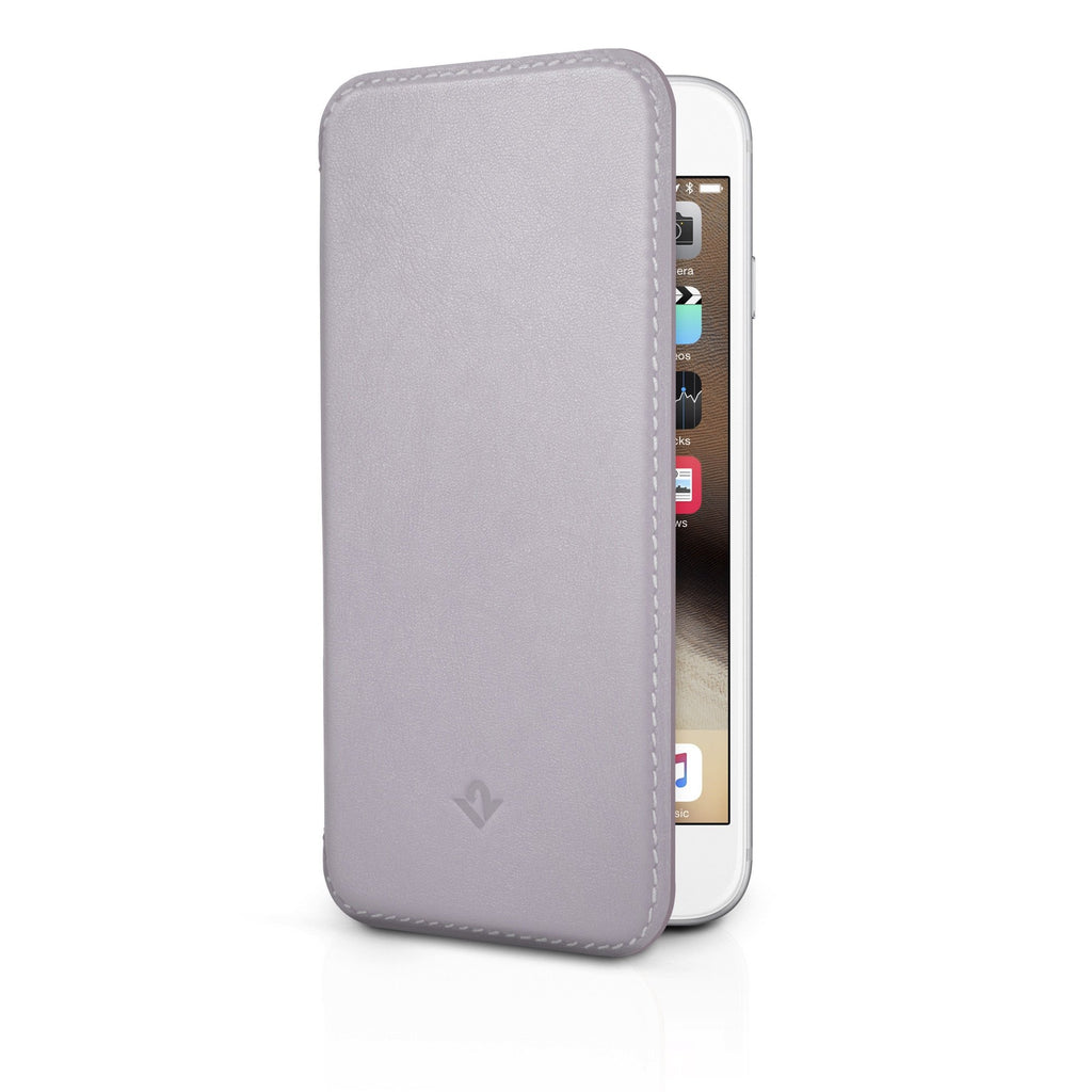 Twelve South SurfacePad for iPhone 6