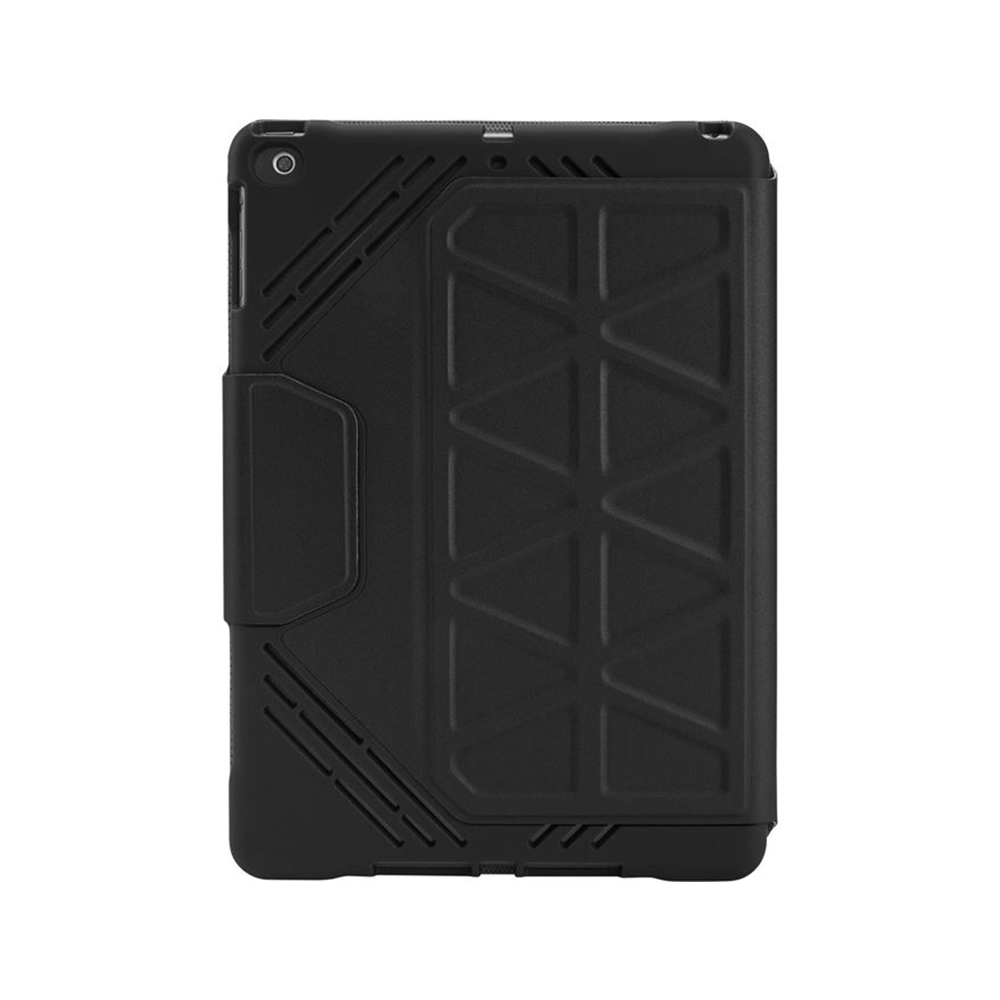 Targus 3D Protection Case