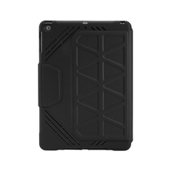 Targus 3D Protection Case