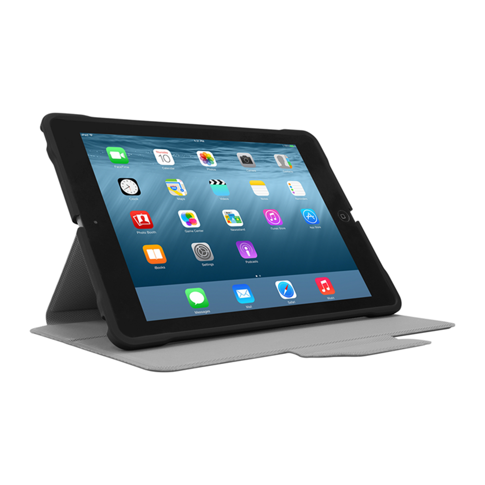 Targus 3D Protection Case