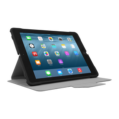 Targus 3D Protection Case