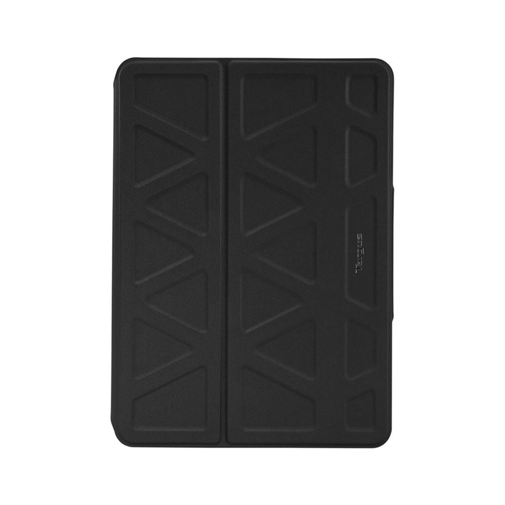 Targus 3D Protection Case