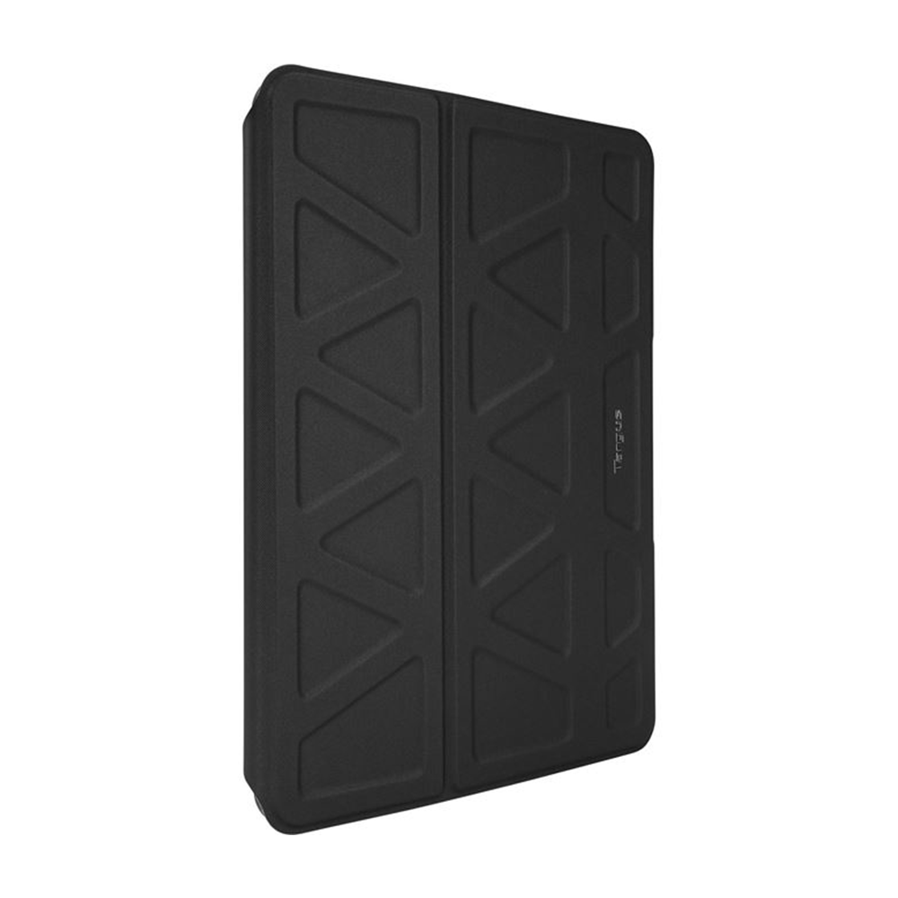 Targus 3D Protection Case