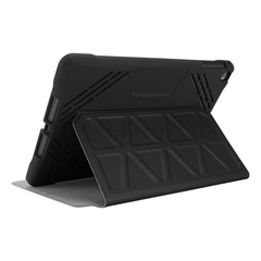 Targus 3D Protection Case