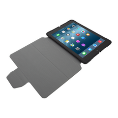 Targus 3D Protection Case