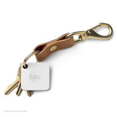 Tile Mate
