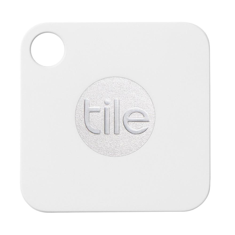 Tile Mate