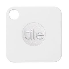 Tile Mate