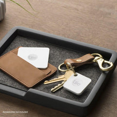 Tile Mate 4 Pack