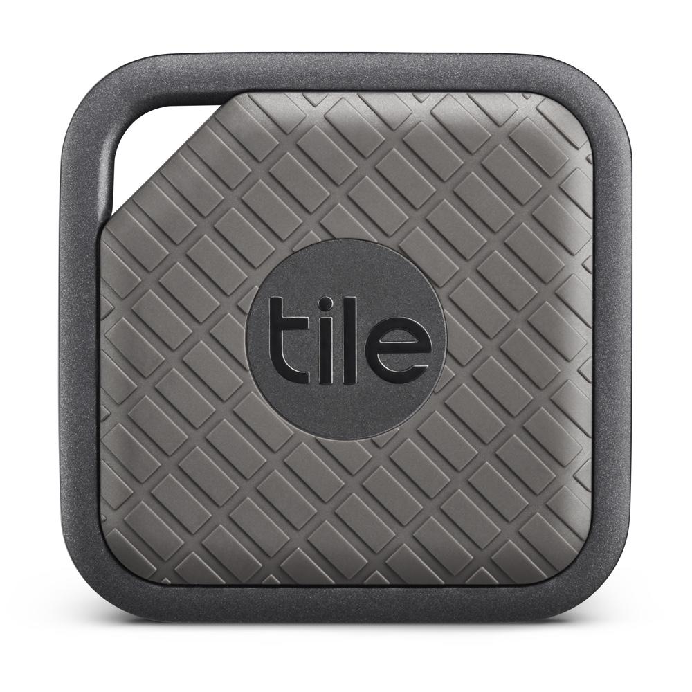 Tile Sport