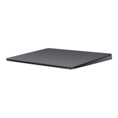 Apple Magic Trackpad 2