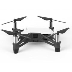 DJI TELLO