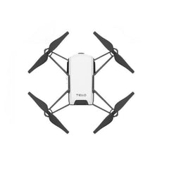 DJI TELLO