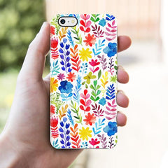 Uncommon Deflector Julia for iPhone 6/6s Plus