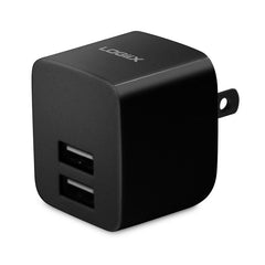 Logiix USB Power Cube Rapide