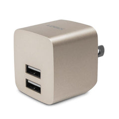 Logiix USB Power Cube Rapide