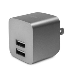 Logiix USB Power Cube Rapide