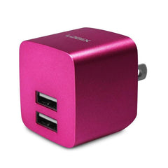 Logiix USB Power Cube Rapide