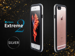 Richbox Extreme 2 Shinning iPhone Case