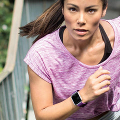 Fitbit Blaze