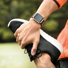 Fitbit Blaze
