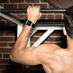 Fitbit Blaze