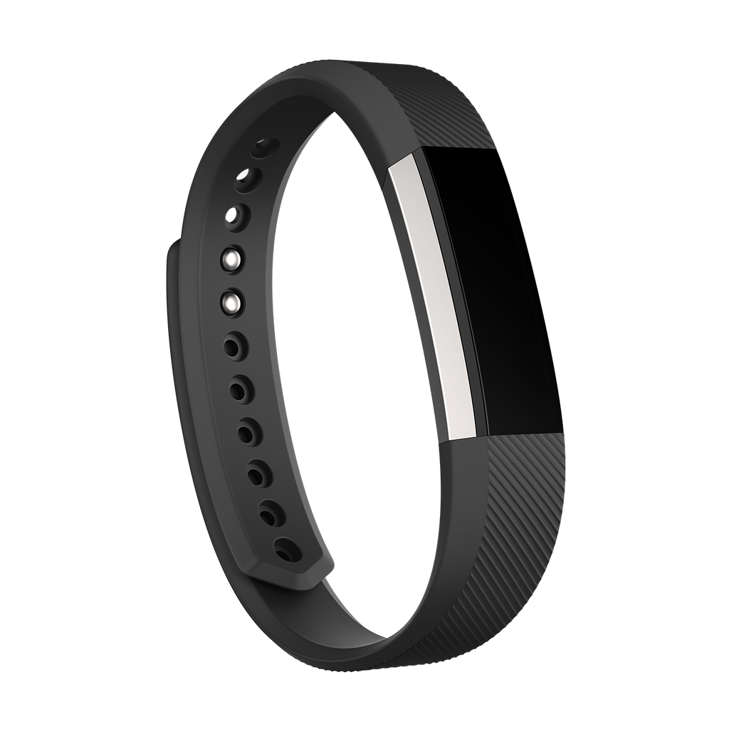 Fitbit Alta