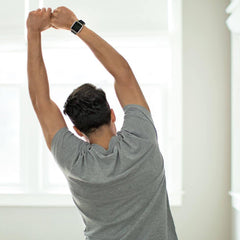Fitbit Blaze