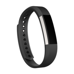 Fitbit Alta
