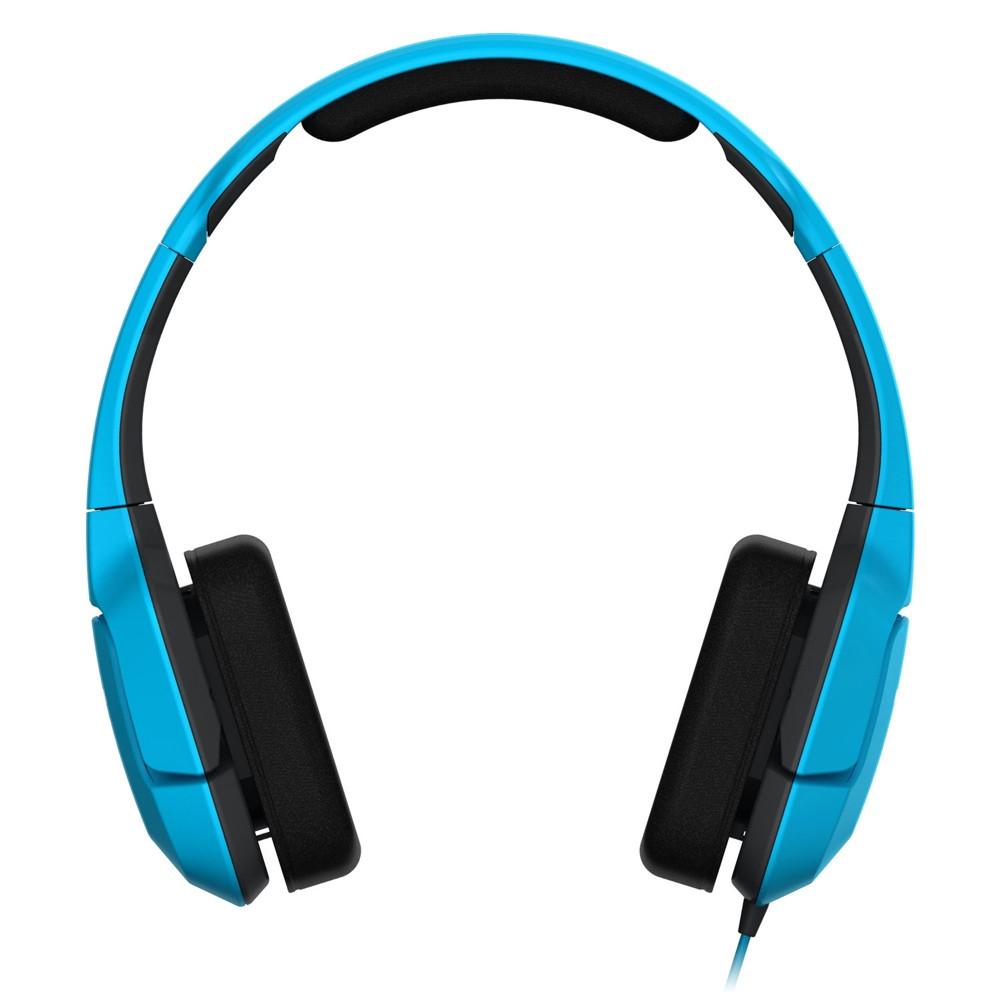 TRITTON Kunai Stereo Headset