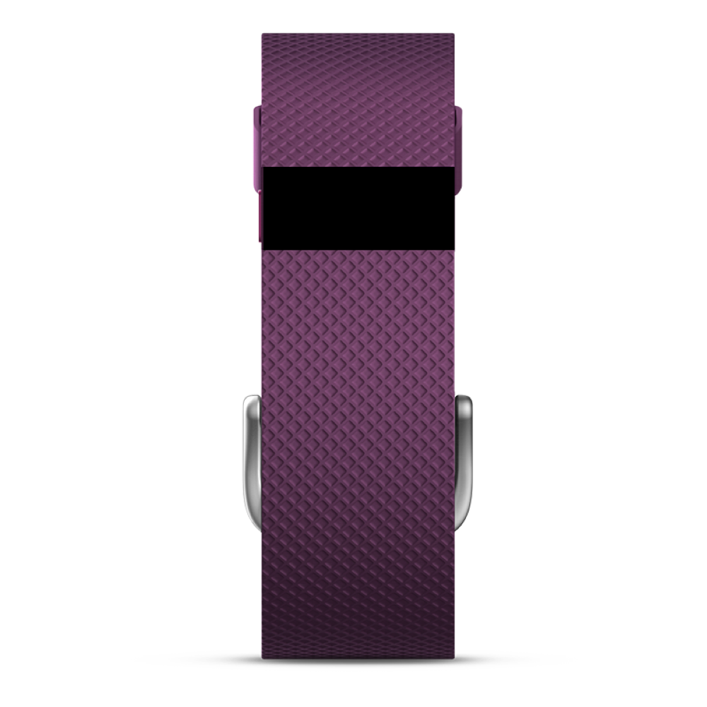 Fitbit Charge HR