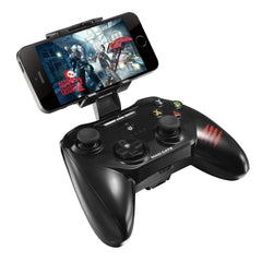 Mad Catz C.T.R.L.i MFi Mobile Gamepad