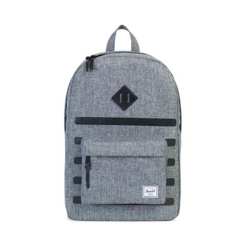 Herschel Aspect Heritage Backpack