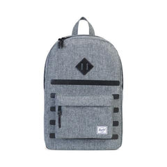 Herschel Aspect Heritage Backpack