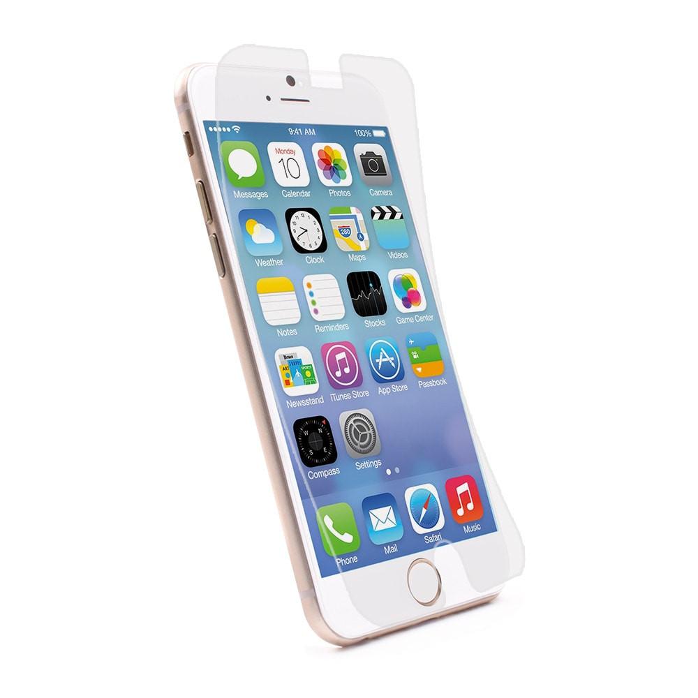 JCPal iClara Classic Screen Protector for iPhone