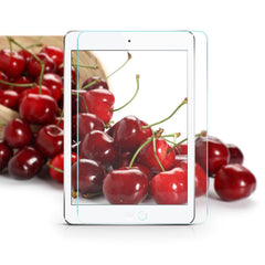 JCPal iPad mini 1/2/3 Glass Screen Protector