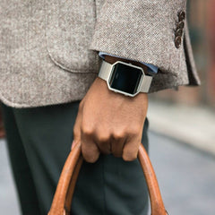 Fitbit Blaze