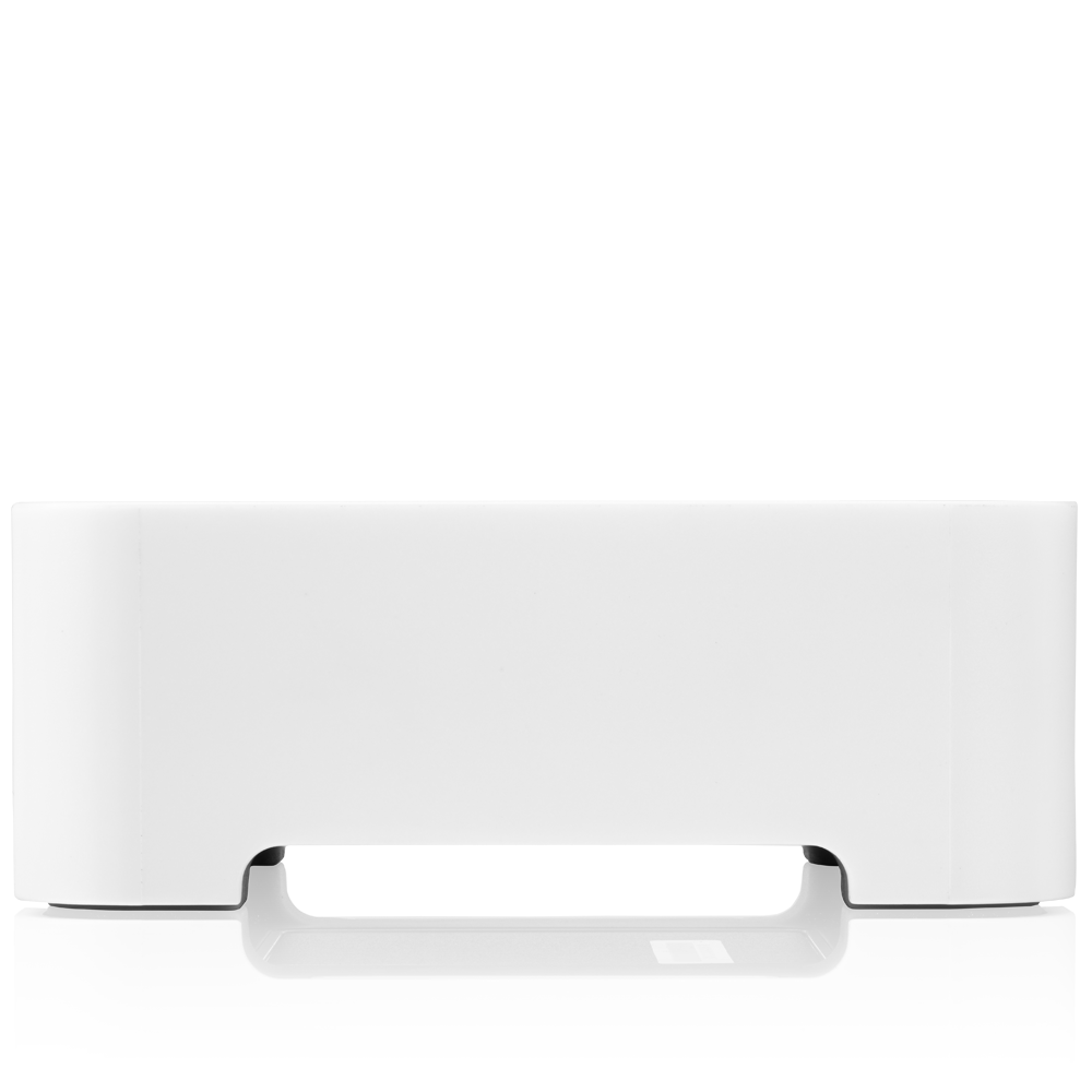 Sonos BRIDGE
