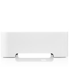 Sonos BRIDGE