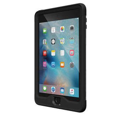 LifeProof Nüüd for iPad mini 4