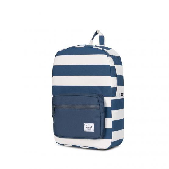 Herschel Pop Quiz Youth Backpack