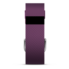 Fitbit Charge HR
