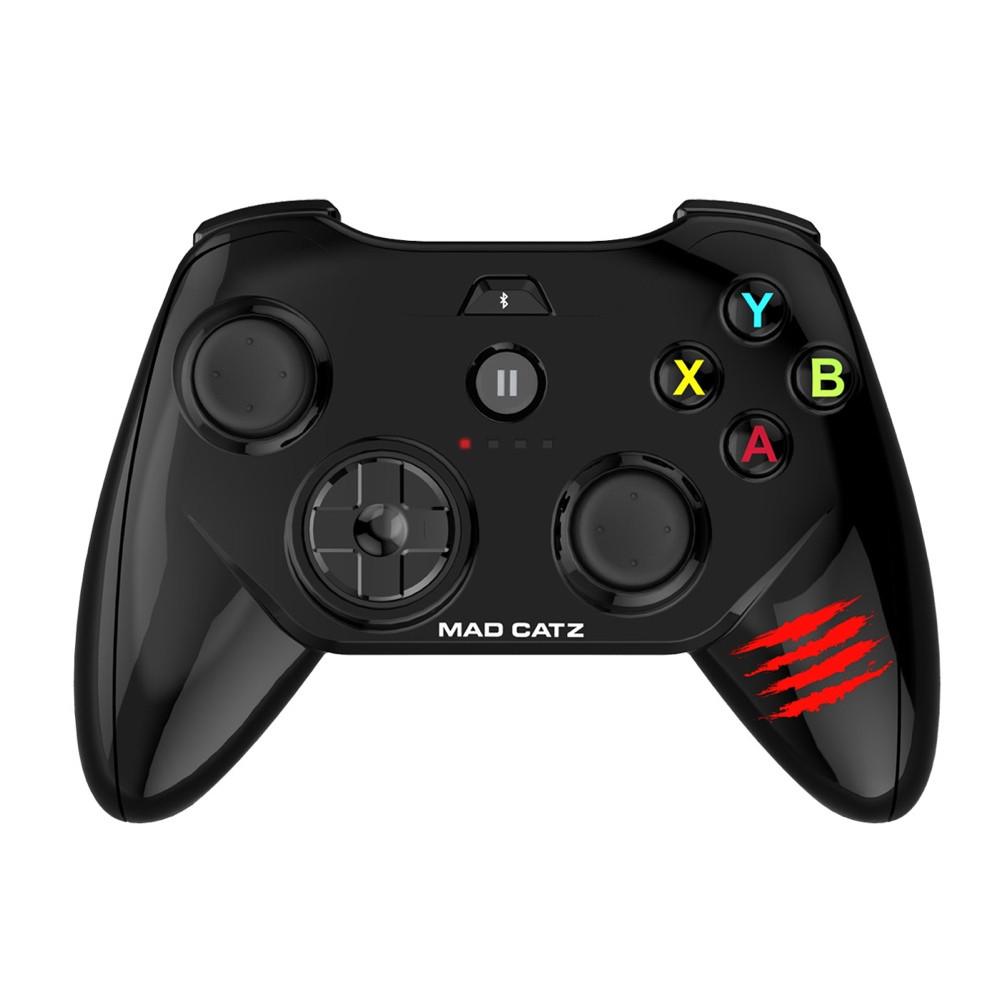 Mad Catz Micro C.T.R.L.i Mobile Gamepad