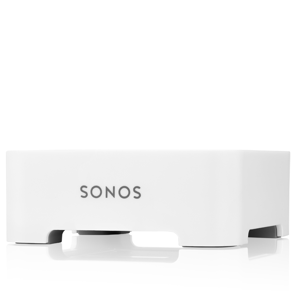 Sonos BRIDGE