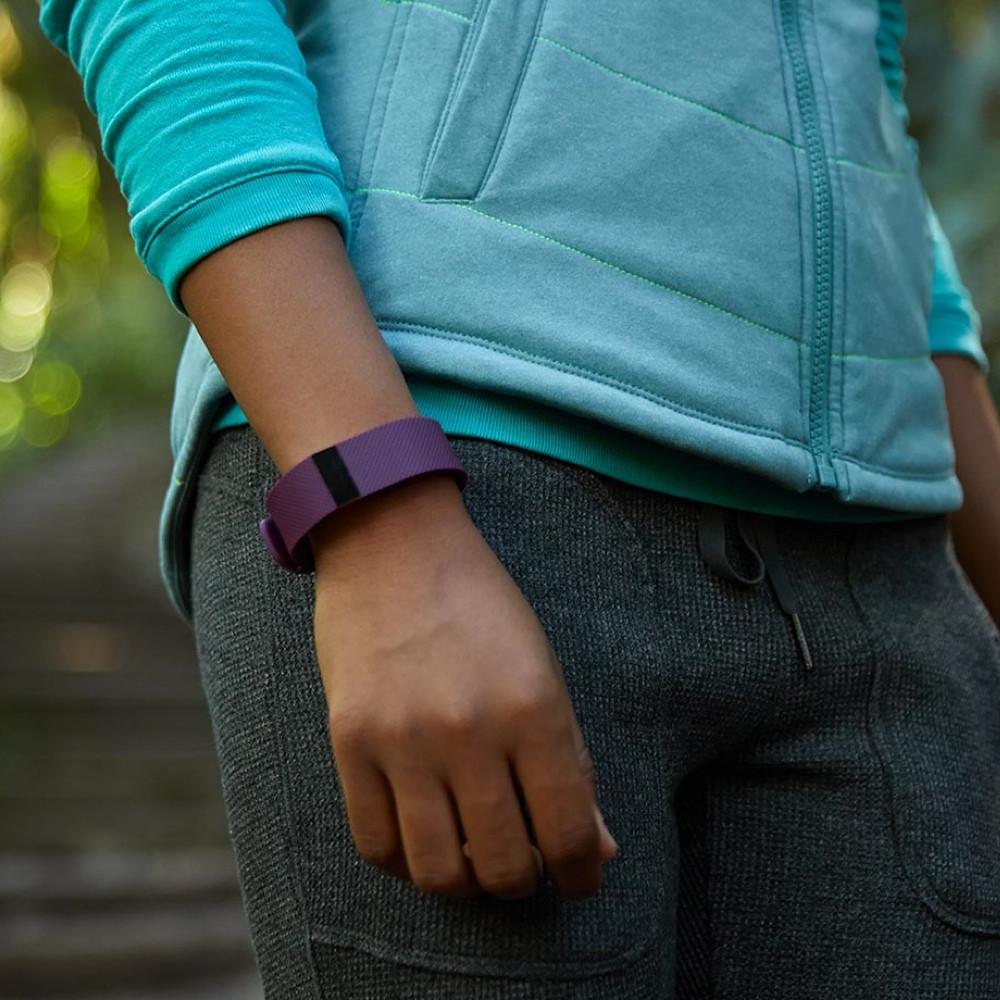 Fitbit Charge HR