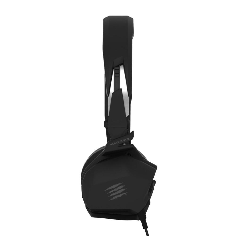 Mad Catz F.R.E.Q. M Wired Headset