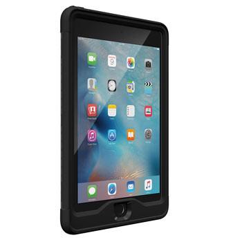 LifeProof Nüüd for iPad mini 4