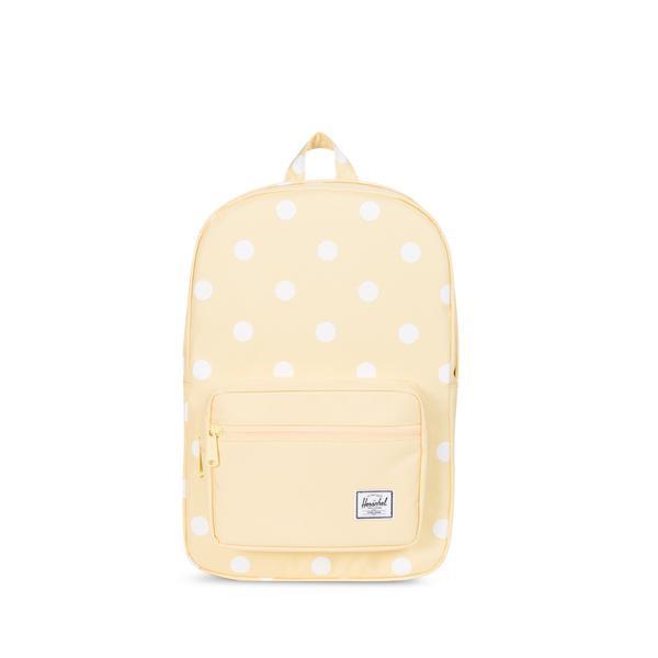 Herschel Pop Quiz Youth Backpack
